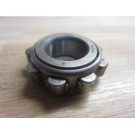 Fag N304 Bearing - New No Box