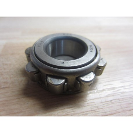 Fag N304 Bearing - New No Box