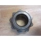 Fag N304 Bearing - New No Box