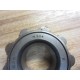 Fag N304 Bearing - New No Box