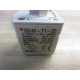 SMC ISE40-T1-22 Pressure Switch ISE40T122 - New No Box