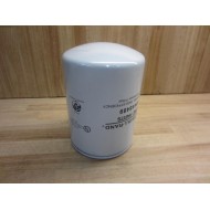 Ingersoll-Rand 39446489 Compressor Filter - New No Box