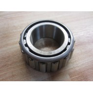 NTN 4T-25877 Bearing 4T25877 - New No Box