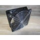 ETRI 125XR0282 Fan - Used