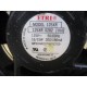 ETRI 125XR0282 Fan - Used