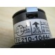 Namco EE210-10444 Proximity Switch EE21010444