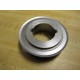 TL22L050 Pulley For Timing Belt - New No Box