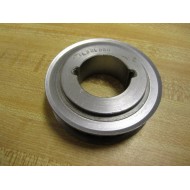 TL22L050 Pulley For Timing Belt - New No Box