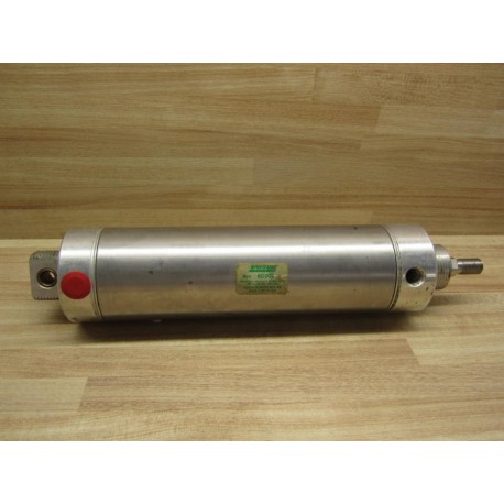 Speedaire 6D905 Air Cylinder - Used