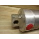 Speedaire 6D905 Air Cylinder - Used