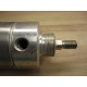 Speedaire 6D905 Air Cylinder - Used