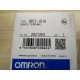 Omron DRT2-ID16 Remote Terminal DRT2ID16