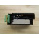 Omron DRT2-ID16 Remote Terminal DRT2ID16