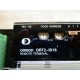 Omron DRT2-ID16 Remote Terminal DRT2ID16