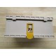 Omron DRT2-ID16 Remote Terminal DRT2ID16