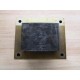 Power One B53540F Transformer Missing Prongs - Used