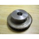 Martin 30L050 Timing Pulley - New No Box