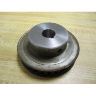 Martin 30L050 Timing Pulley - New No Box