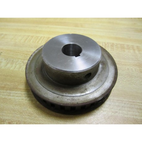 Martin 30L050 Timing Pulley - New No Box