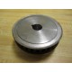 Martin 30L050 Timing Pulley - New No Box