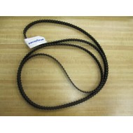 Goodyear D1400H100 Dual Positive Drive Belt - New No Box