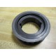 23H100T Timing Belt Pully - New No Box