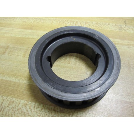 23H100T Timing Belt Pully - New No Box