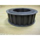 23H100T Timing Belt Pully - New No Box