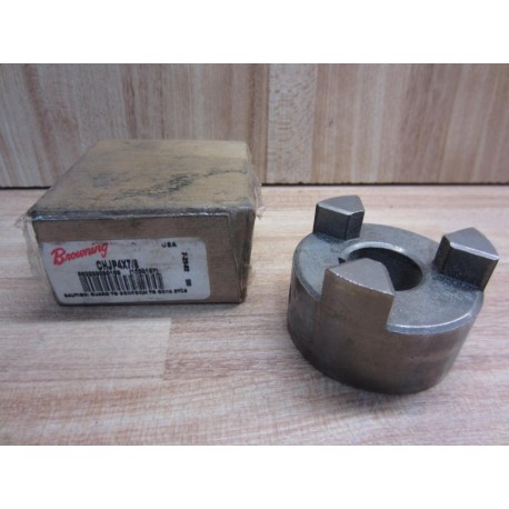 Browning CHJP4-X-78 Coupling CHJP4X78