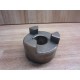 Browning CHJP4-X-78 Coupling CHJP4X78