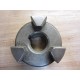 Browning CHJP4-X-78 Coupling CHJP4X78