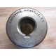 Browning CHJP4-X-78 Coupling CHJP4X78