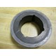 23H100T Timing Belt Pully - New No Box