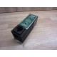 General Equipment 43-300-D Proximity Limit Switch 43300D