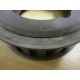 23H100T Timing Belt Pully - New No Box