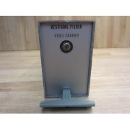 Scientific Atlanta C153240 Vestigial Filter 6150 - Used