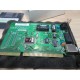 CentreCom 142660-400 Communication Card 142660400