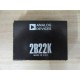 Intronics 2B22K Voltage to Current Converter - New No Box