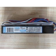 Philips Advance IOP-2P59-N Ballast IOP2P59N - New No Box