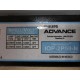 Philips Advance IOP-2P59-N Ballast IOP2P59N - New No Box