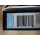 Philips Advance IOP-2P59-N Ballast IOP2P59N - New No Box