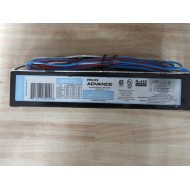 Philips Advance IOP-2P59-SC Ballast IOP2P59SC - New No Box