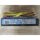 Philips Advance ICN-2S110-SC Ballast ICN2S110SC - New No Box