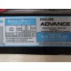 Philips Advance ICN-2S110-SC Ballast ICN2S110SC - New No Box