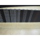 Bando 570 H 200 Synchro-Link Belt C26083 - New No Box