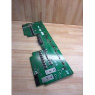 Hewlett-Packard 379447-001 Main Backplane Board 379447001 - Used