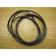 Goodyear B240 HY-T Plus V-Belt - New No Box