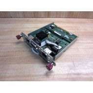 Hewlett-Packard 384781-001 Module 384781001 - Used