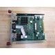Hewlett-Packard 384781-001 Module 384781001 - Used