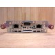 Hewlett-Packard 384781-001 Module 384781001 - Used